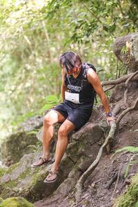 BIB: 
                            <button type="button" onclick="openModal(28087748)" class="btn btn-primary btn-sm float-right btn-popup" data-toggle="modal" data-target=".modal-high-quality">
                        <i class="fas fa-shopping-cart"></i> Add to Cart
                    </button>
                                            <button type="button" onclick="isThisMe(28087748, true)" class="btn btn-success btn-sm float-right btn-popup btn-isme hidden" data-toggle="tooltip" data-placement="bottom" title="นี่คือรูปของคุณใช่ไหม คลิกที่นี่เพื่อเอาเข้าอัลบั้ม">
                        <i class="fas fa-plus"></i> Add to album
                    </button>
                    <button type="button" onclick="isThisMe(28087748, false)" class="btn btn-warning btn-sm float-right btn-popup btn-isnotme hidden">
                        <i class="fas fa-ban"></i> Remove from album
                    </button>